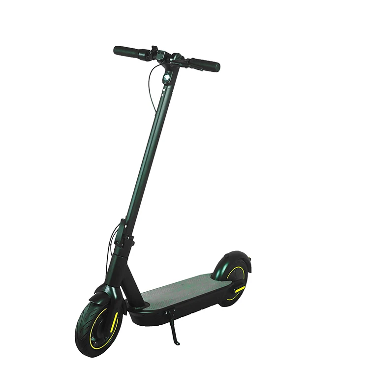 2020 best selling folding Mi Pro 48KM/h 36V 10Ah Electric Scooter self balancing for Kids Adult