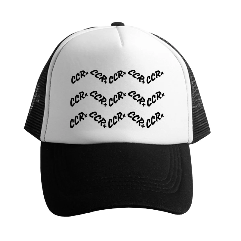 
free design free sample customized cap /OEM baseball hat from factory 