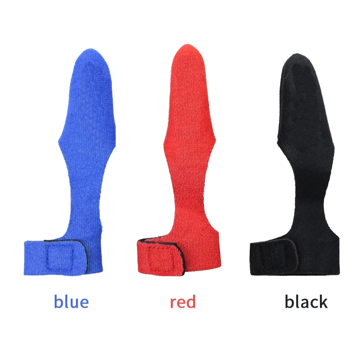 30mm Spinning Casting Fishing Rod Cover Extensible Protective Fishing Pole Cover Sleeve Case Pesca Peche Accessory