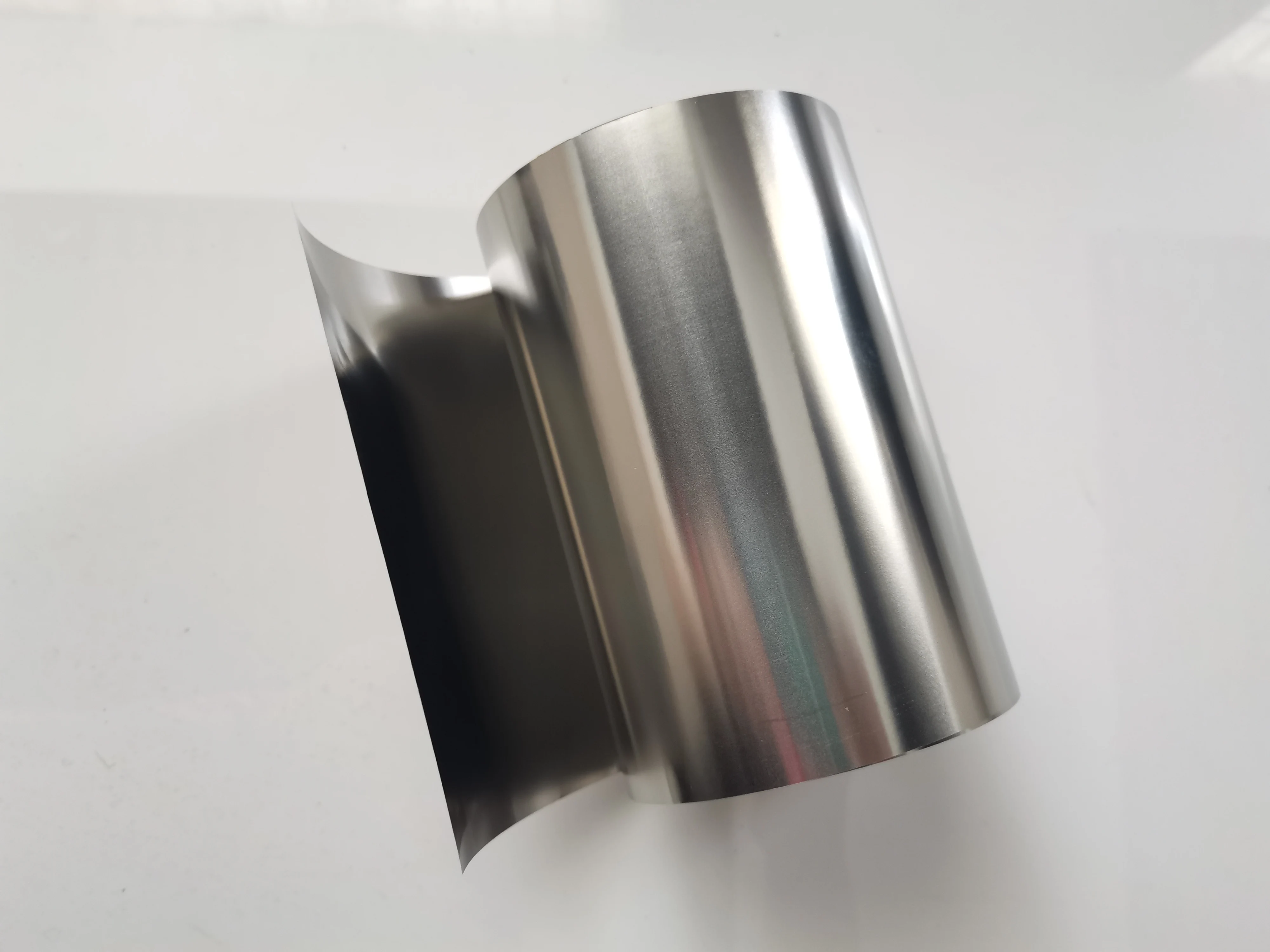 2023 hot selling cobalt foil with the best quality