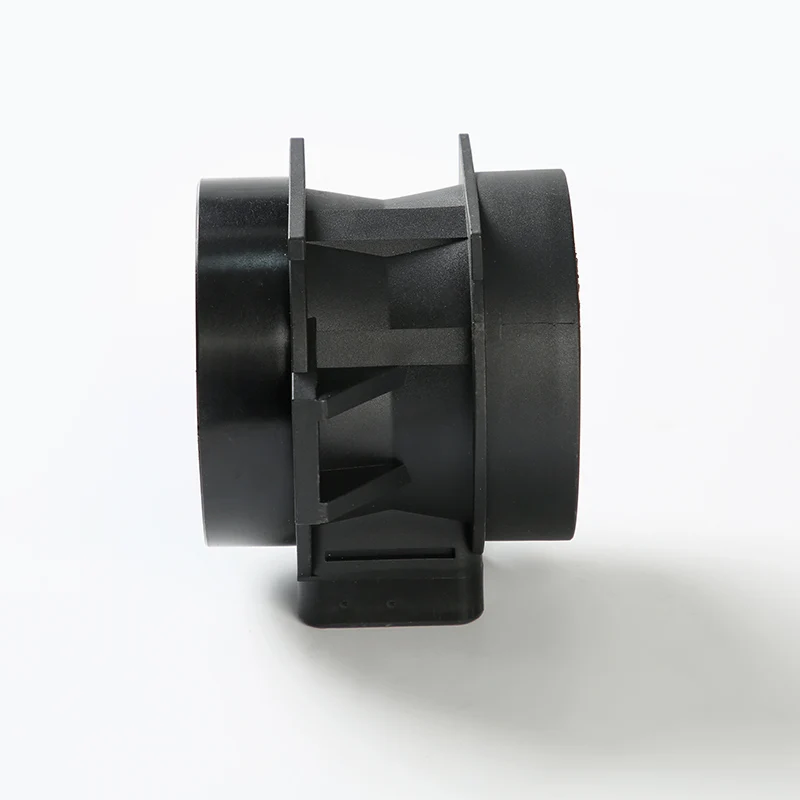 Factory Direct Price Mass Air Flow Sensor 5WK96133 for VOLVO S40 I/V40 ESTATE 01-04  5Wk9608 5Wk96133 5Wk9650z 5Wk9654z