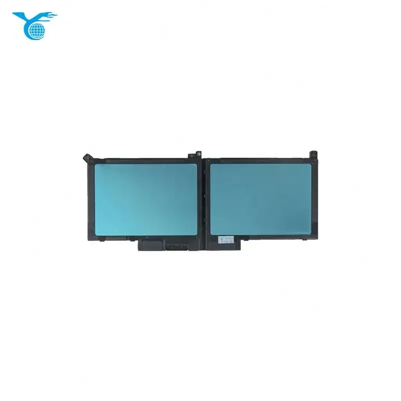 MN06XL Laptop Battery 86Wh 11.58V Compatible for HP ZBook Studio 16 G9