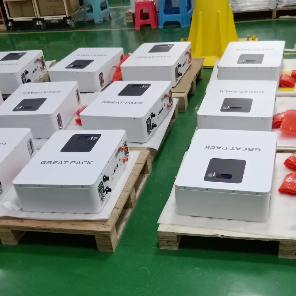 Китай низкая цена электростанция lifepo4 10 кВт батарея высокого качества