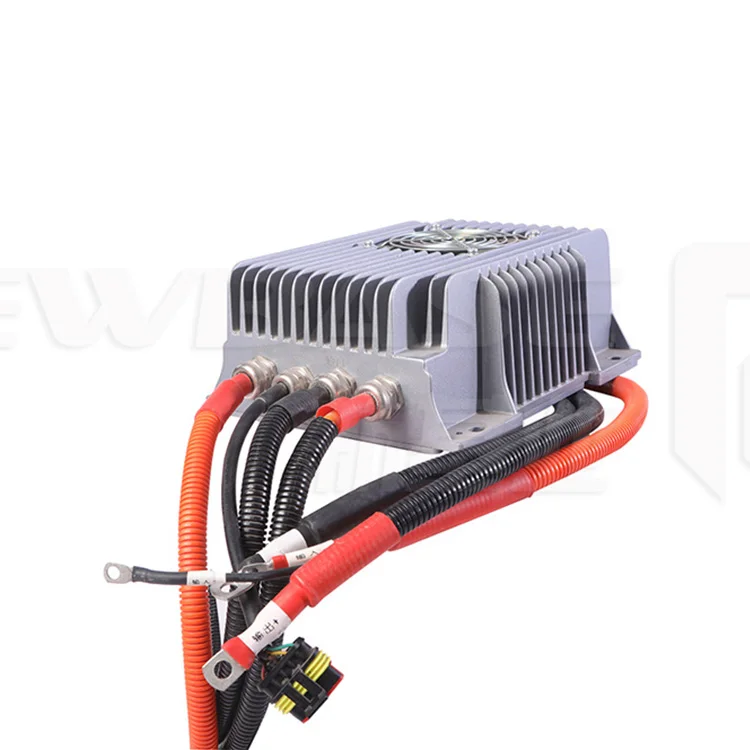 Manufacturer OEM dc to dc step down buck converter boost converter