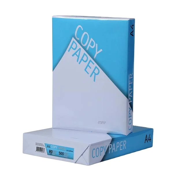 Wholesale Navigator A4 80 GSM Copy Paper/ A4 70gsm copy paper 500 sheets Cheap price