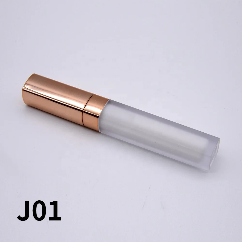 
Strip Eyelash Adhesive Private Label Eyelash Glue Wholesale factory price waterproof Lash Glue 