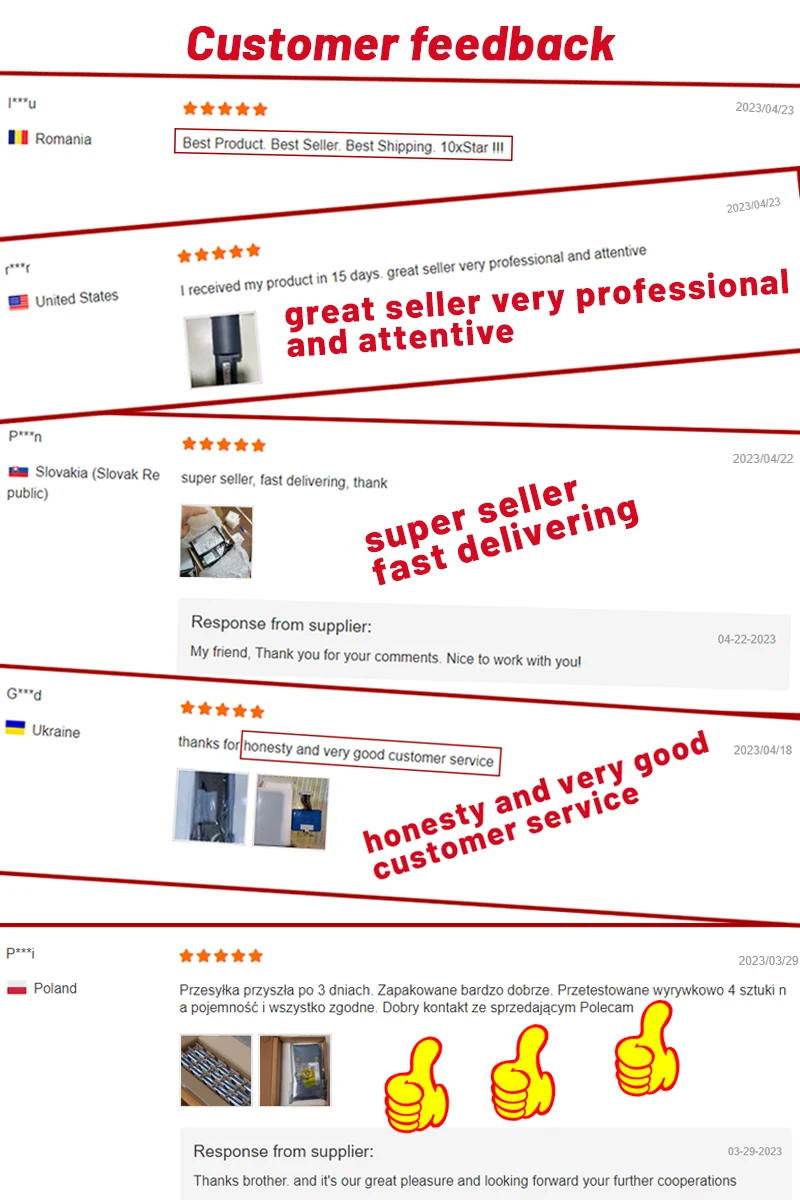 12V 3800mAh Ni-MH high quality medical replacement battery 10HR-4/3FAUC-NK 608237 for BSM-2300 BSM-2301 BSM-2303 BSM-2304