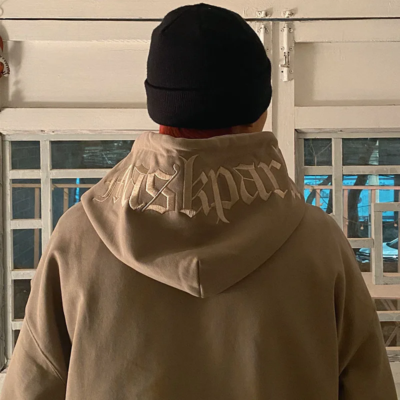 High quality heavyweight hoodie 600gsm 500 gsm oversized hoodie 400gsm custom designer cotton hoodies