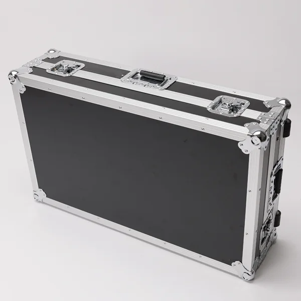 DreamCase Высококачественная техника 4 полета дешевые чехлы для Dj