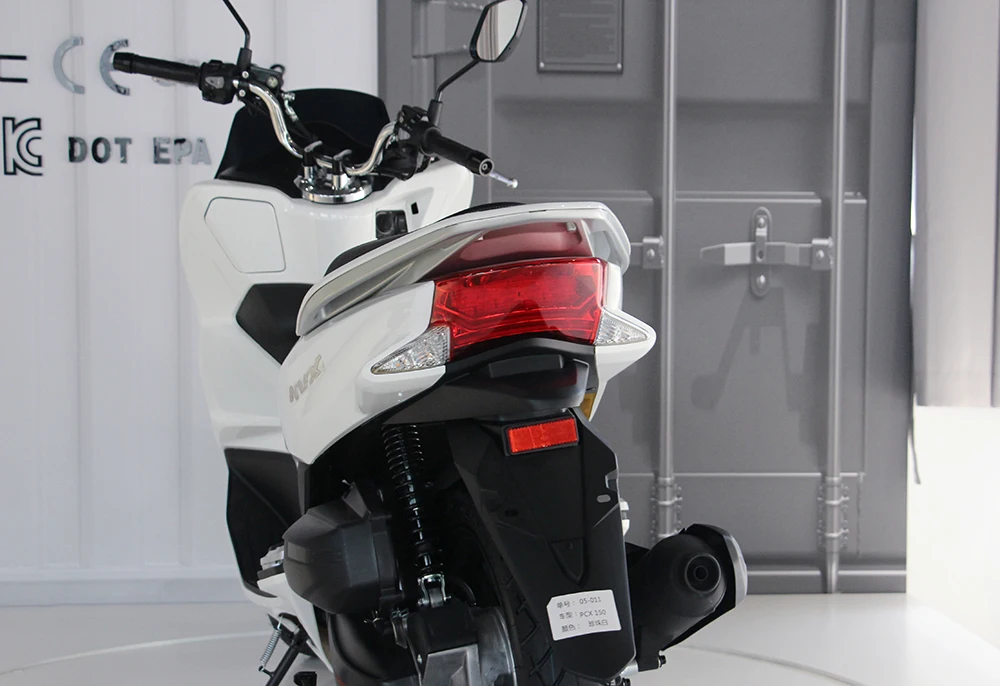 Супер мощный мотоцикл PCX для мужчин и женщин 150 куб. См внедорожный велосипед взрослый топливный оптовая продажа