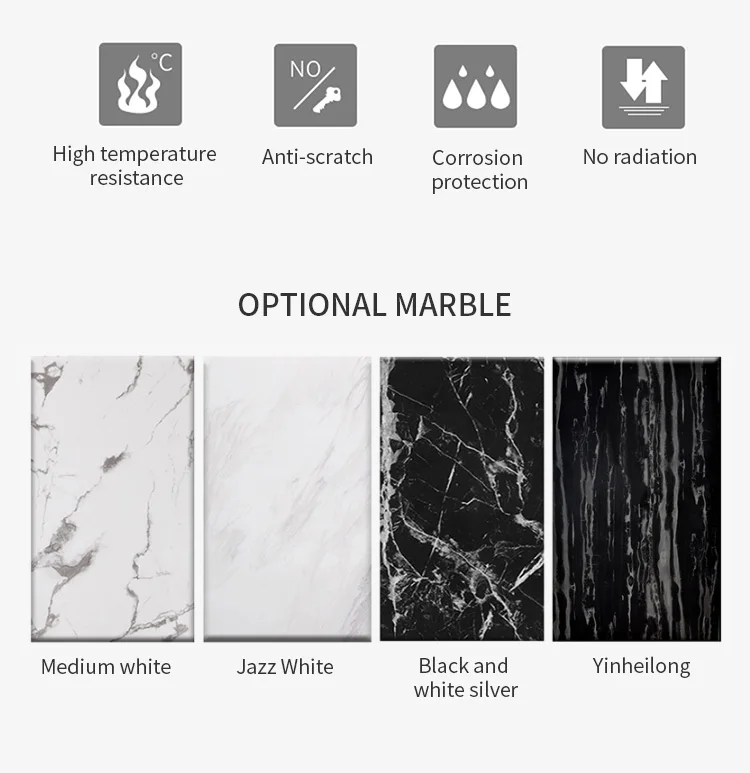 _08.jpg