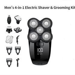 Sales Excellent Factory Direct Sales Portable Shaver Men Electric Shavers