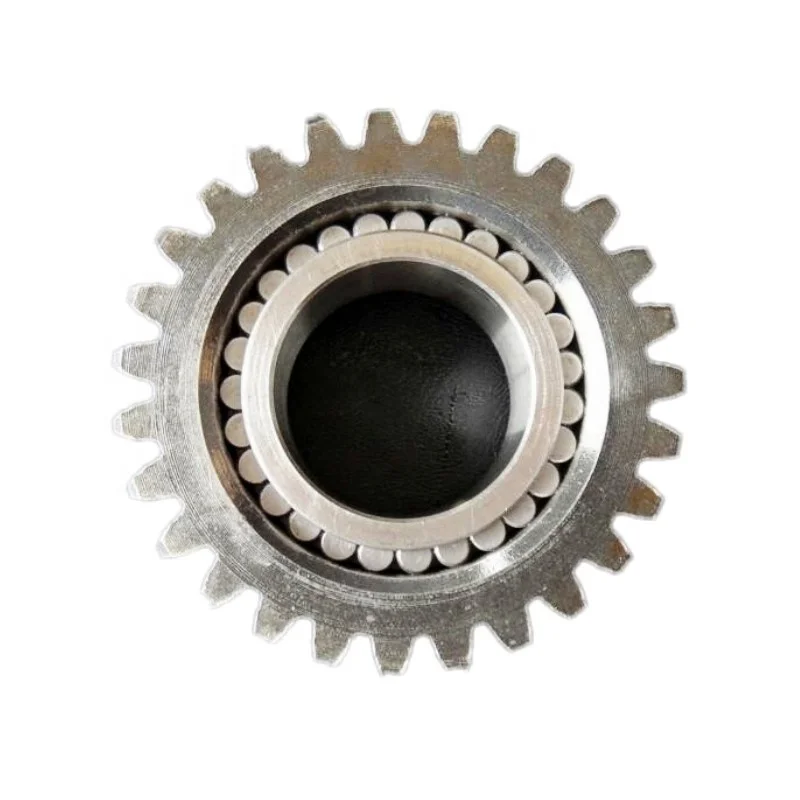 RNN3006X3V cylindrical roller bearing reducer gear box roller bearing factory