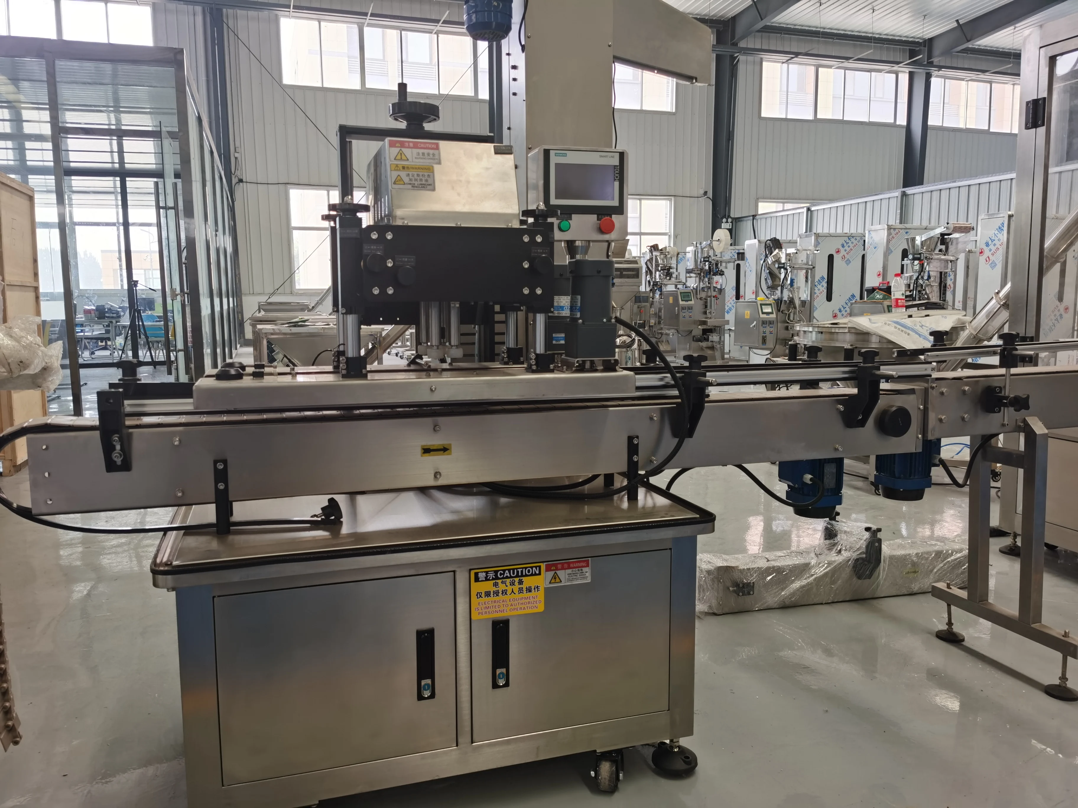 CE Approved Automatic Weighing Filling Machine For Cooking Lubricant Motor Oil Grease /Epoxy,vehicle Urea