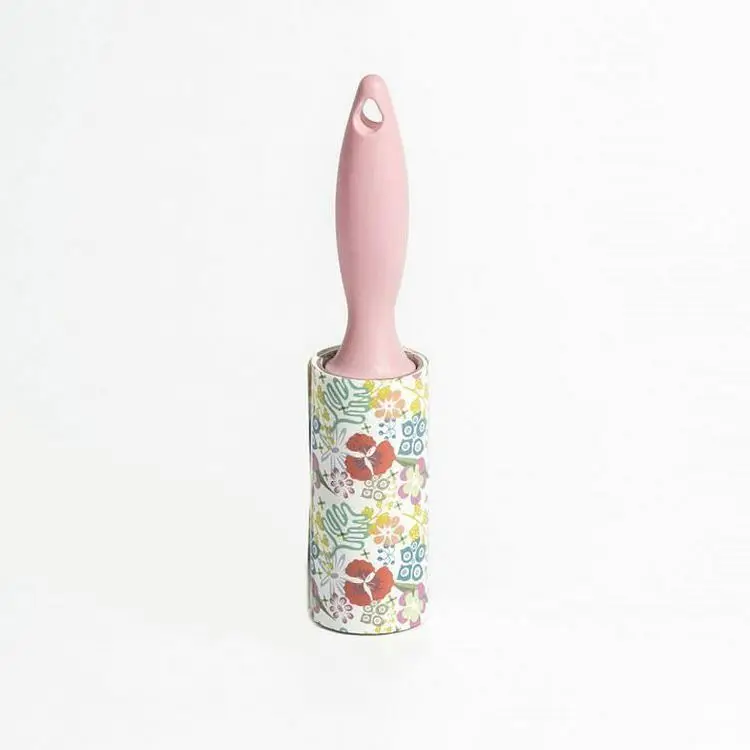 Best popular safely lint remover pet