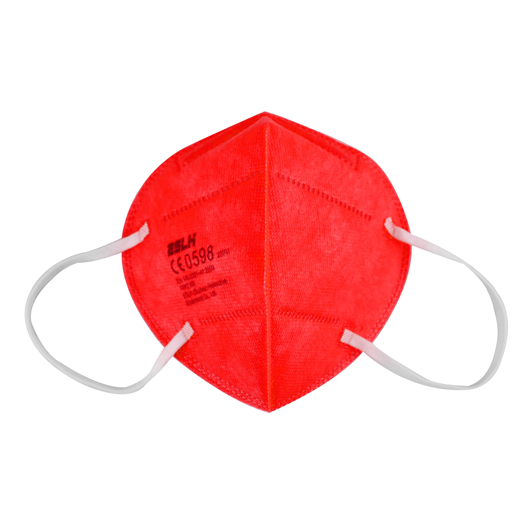 Custom Fashion Dust Face Sponge Mask Customized Black Cycling Bike Anti Air Pollution Mouth And Nose Mask