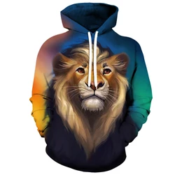 Thriller portrait 3D T-shirts and hoodies