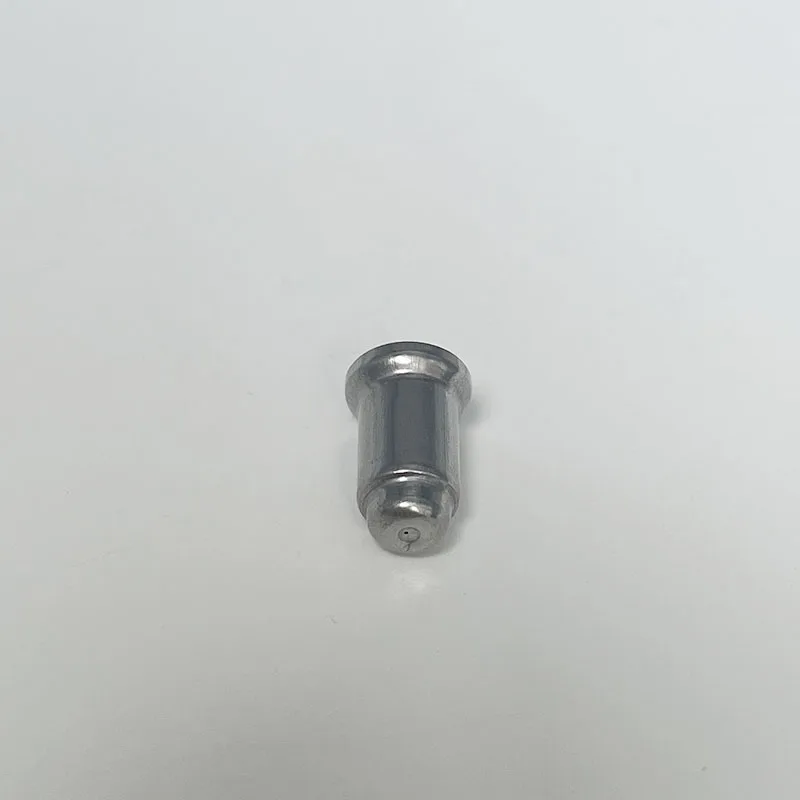 Pilot burner Nozzle for LPG and LNG