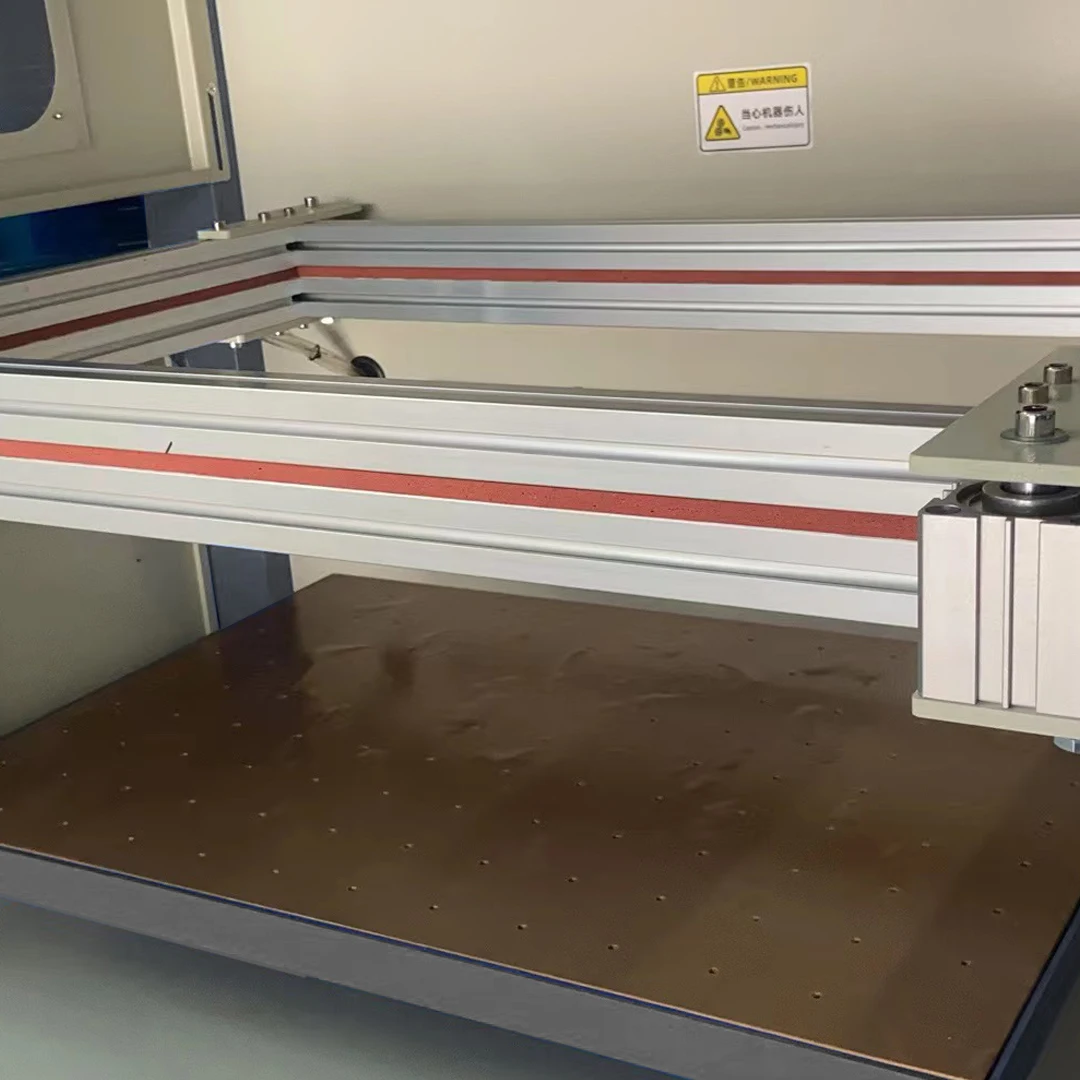 ASFROM EVA PVC 3D Heat Transfer Machine For Slippers  Flip Flop Printing Machine 3D Slipper Printing Machine