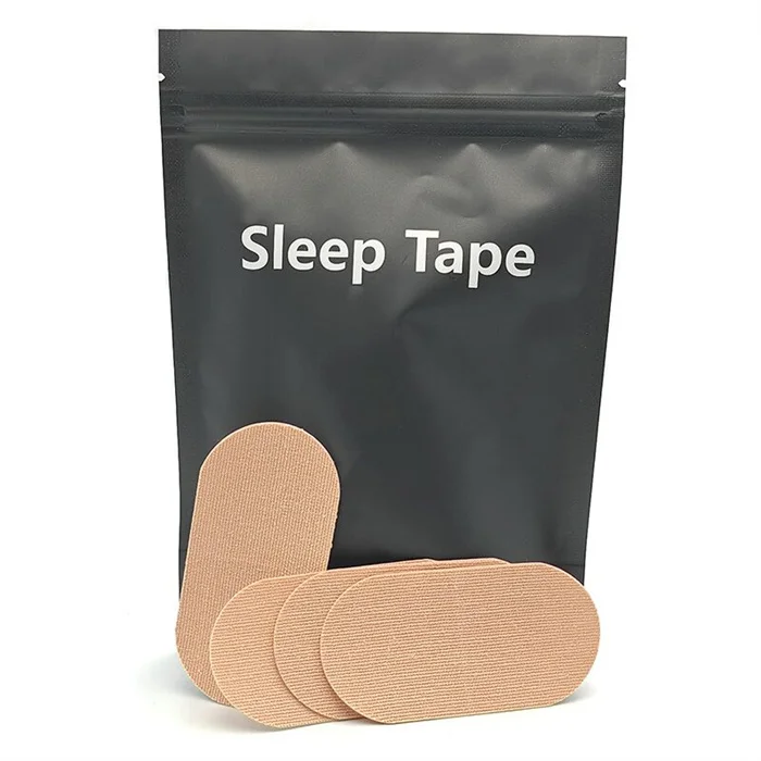 Noise reduction stops snoring Better nose breathing for snoring relief for both men and women