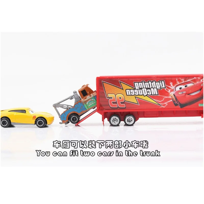 Tytopone 2024 hot sale Alloy Toy Diecast Model Car bburago scooter general mobilization model car set