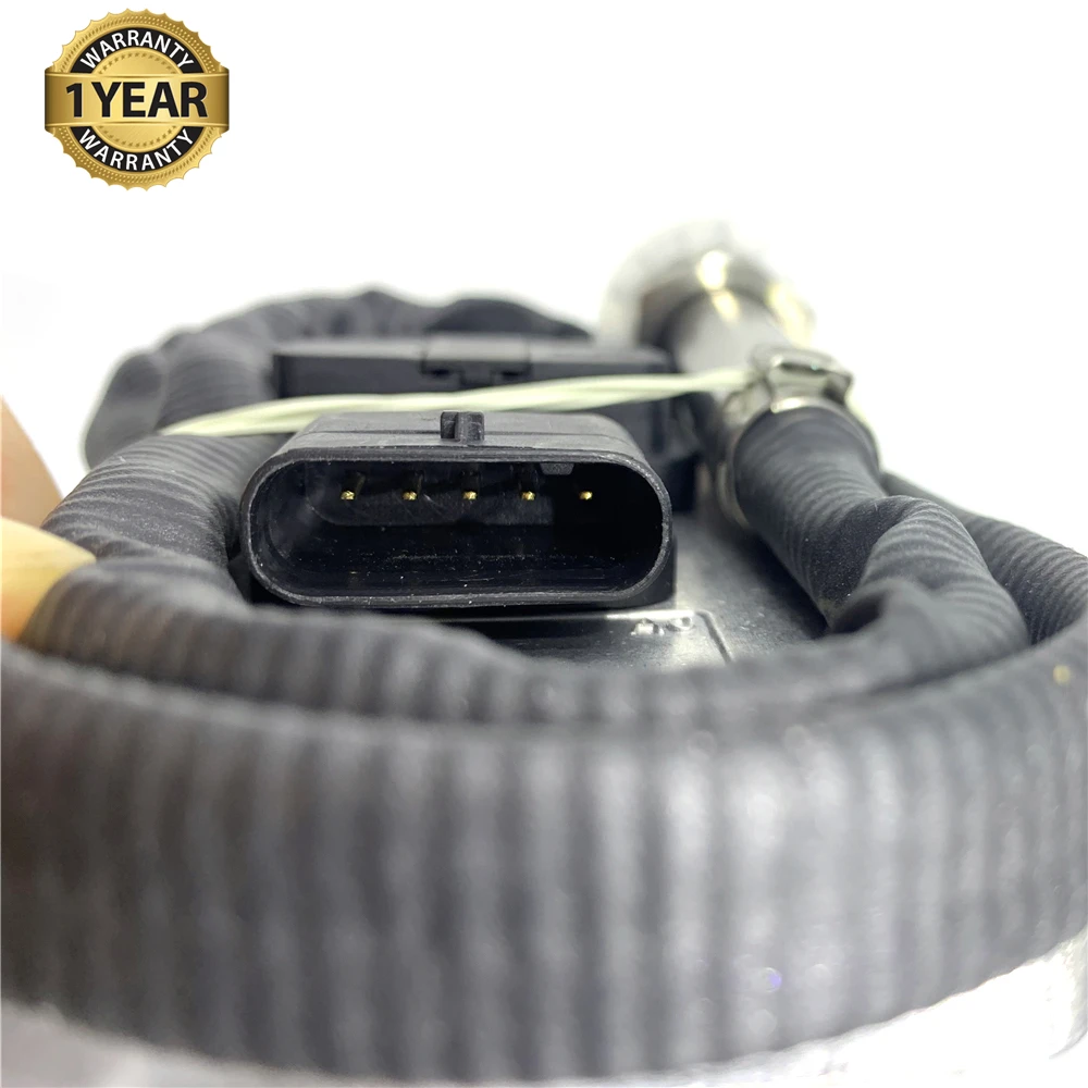 Hopidy Nox Sensor For 5Wk9 6679C 22827991 A 000 905 23 10