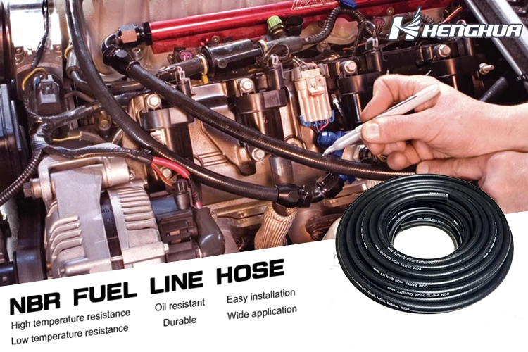Detai-Fuel-Hose-1