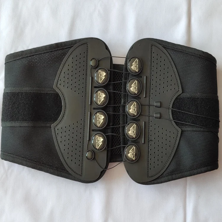 Free Sample Workout Sweat Waist Belt  Waist Trimmer Waist Trainer  Private Label