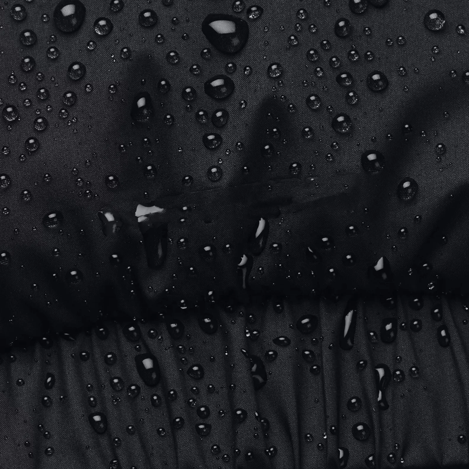 Wholesale clothing custom logo men luxury jackets work out casual waterproof full zipper puffer jacket for men winter