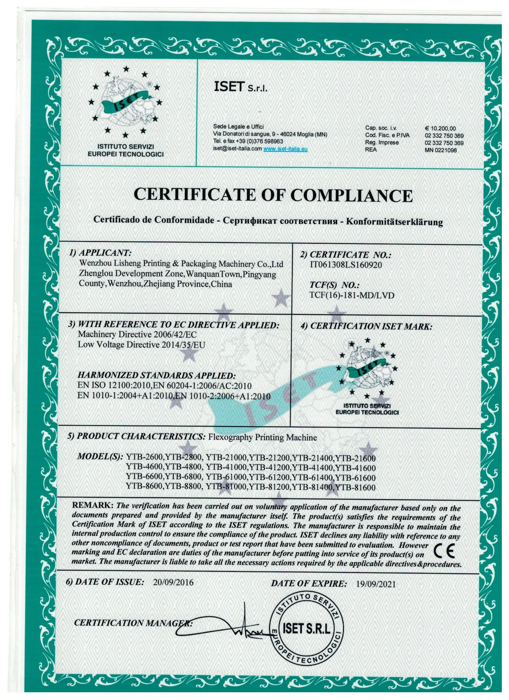 8 color plastic paper package roll to roll Flexographic printer