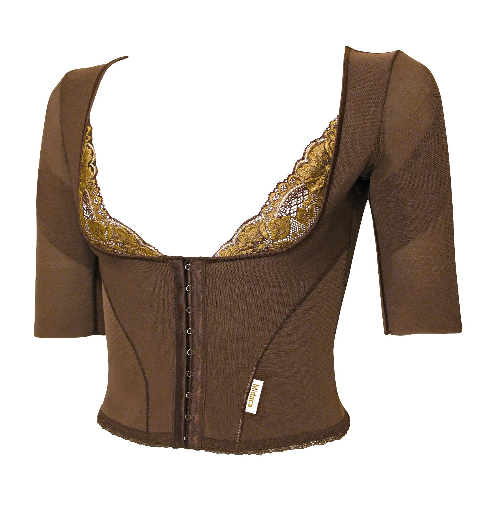 Prompt Shipment High Density Natural Waistline Lycra Plain Dyed Lace Athletic Knitted Loose Camisoles For Women