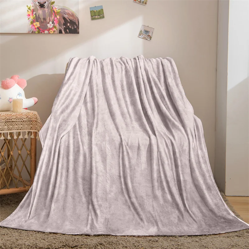 Brillmax Custom Super Soft Plush Throw Blankets Personalized Blanket Luxury Bulk Buy From China Flannel Fleece Throw Banket