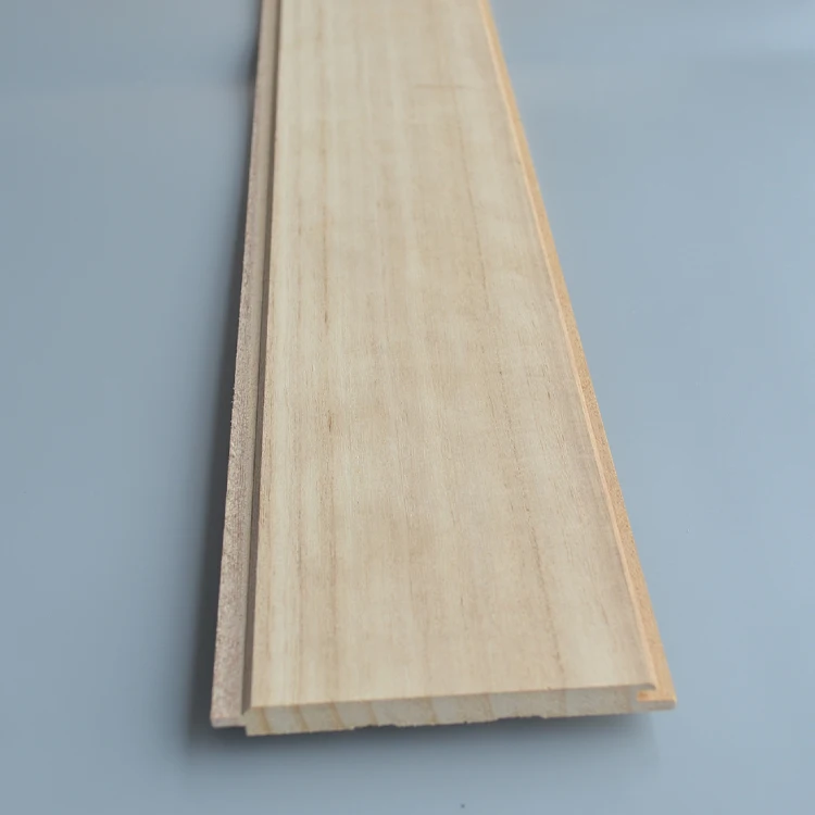 Australian Standard Customized Flooring Solid Board Tongue and Groove Floor Boards
