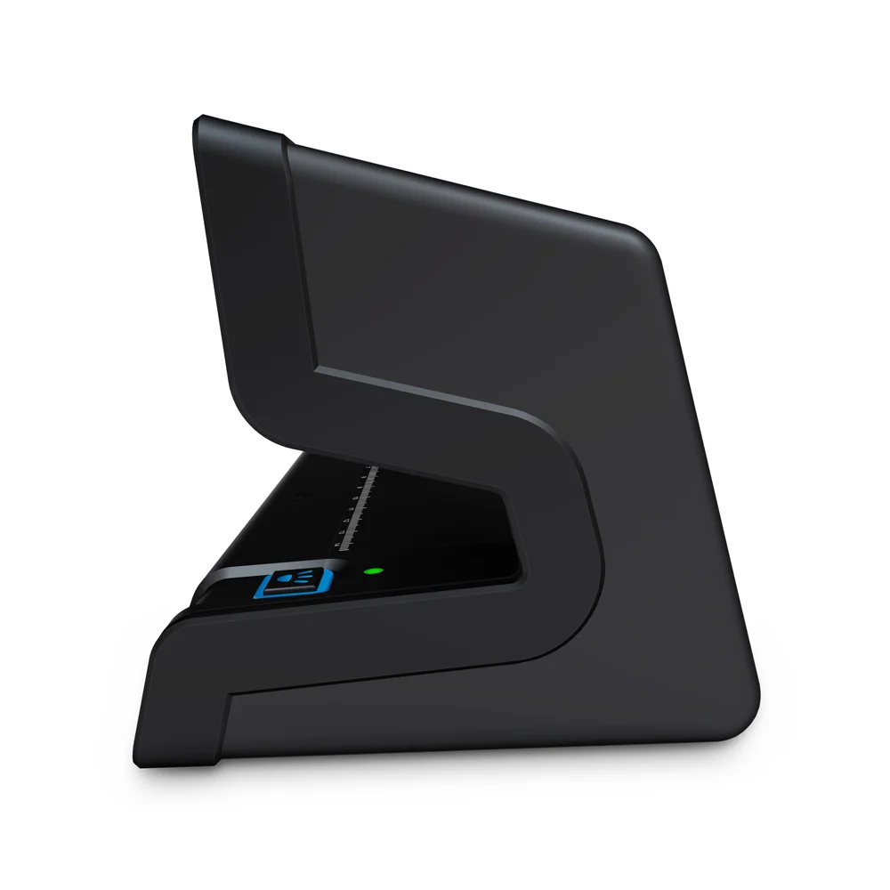 High quality 365 nm wavelength  LED UV light  Money Detector  XD-V11 Banknotes detecting Machine with UV light