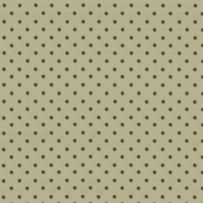 Water resistant picnic blanket outdoor beach blanket for wholesale with strap bag