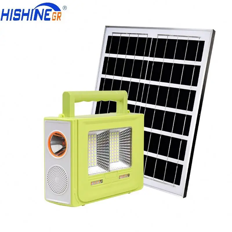 hot sale on line out door Emergency power supplier fast delivery