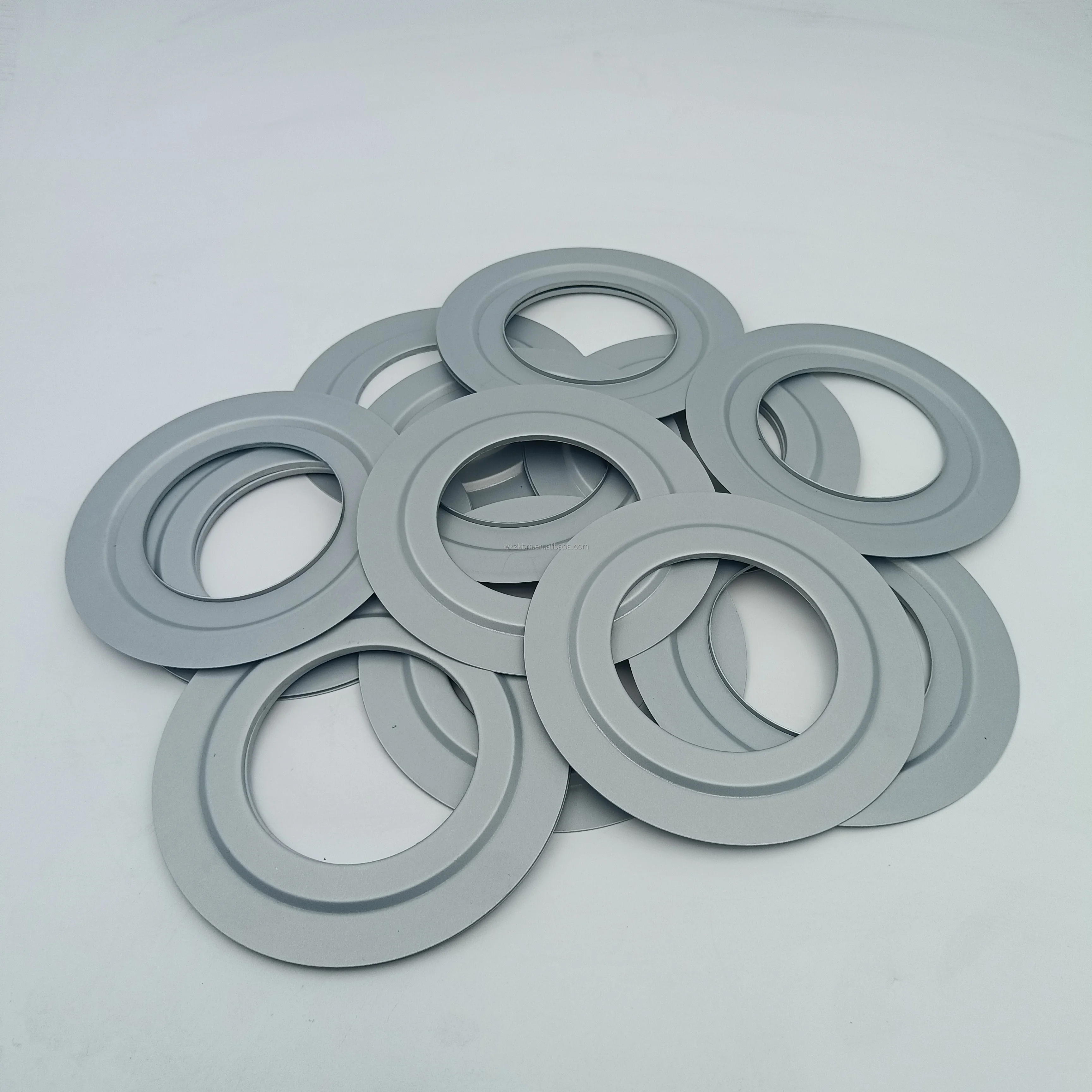 Nilos-ring Seal Ring seals  10 x 19 lsto 10 x 30 lsto 12 x 28 lsto  NIL6200JV NIL6301JV 6206AV