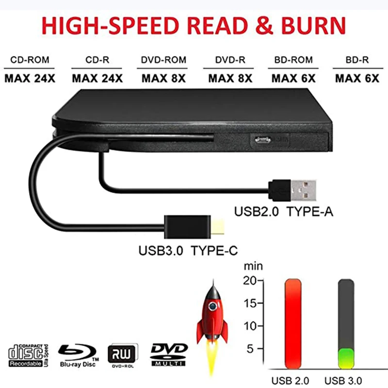 bluray burner (23).jpg