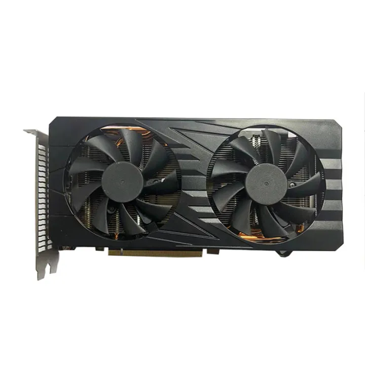 Factory direct sales graphics card RTX 3070 ti 8GB high power 8 gpu gaming graphics card video card