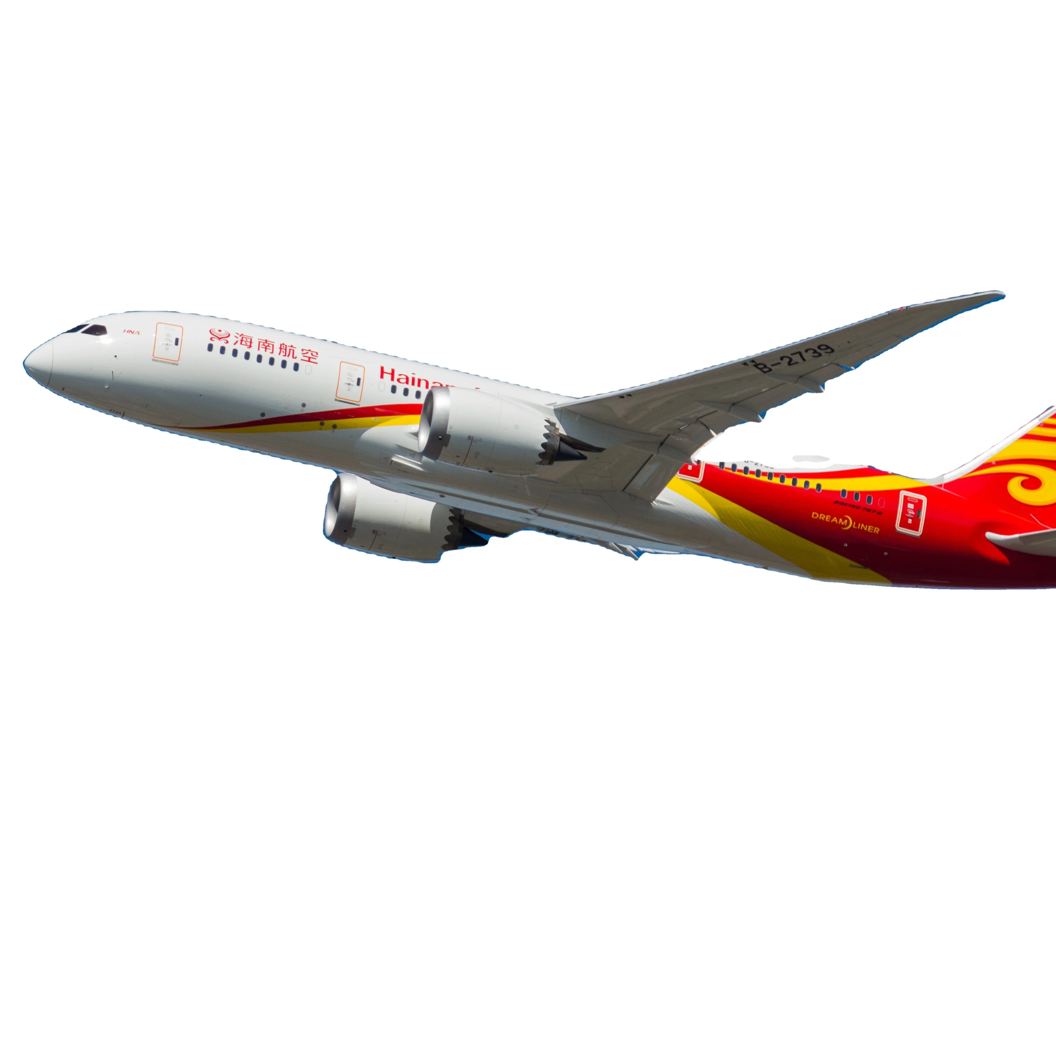 Профессиональный DHL UPS FEDEX Ali Express Yiwu судоходный агент, воздушное морское судно, Китай, Австралия, Германия, Индия, Франция