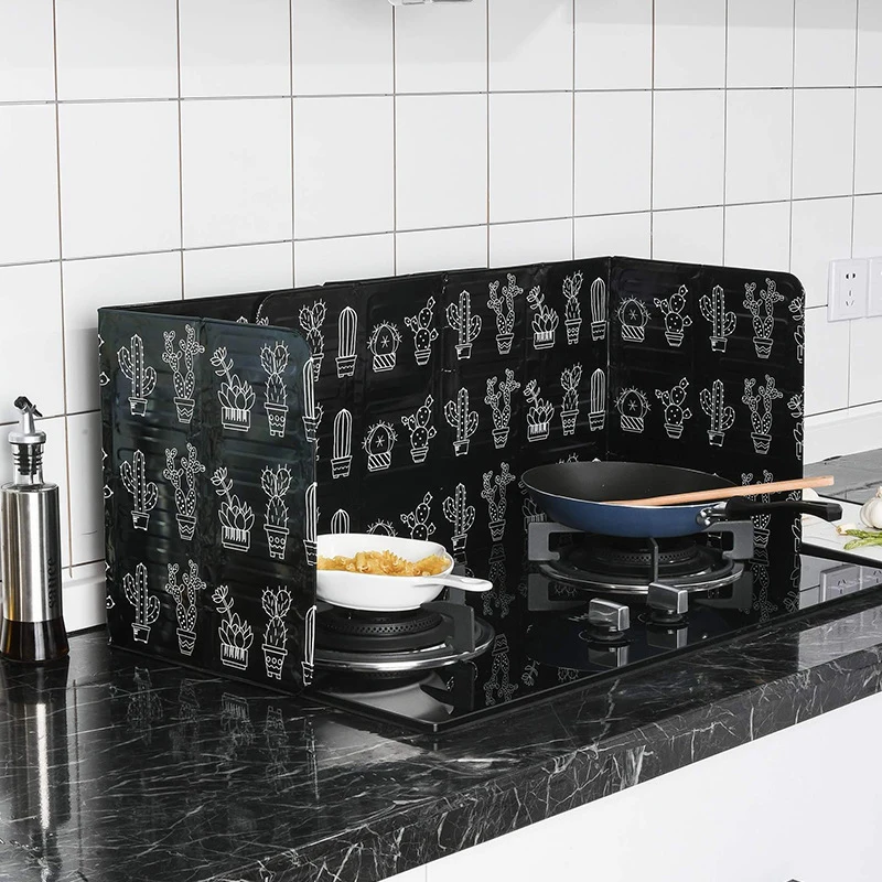 Oil-Splash-Plate (45).jpg