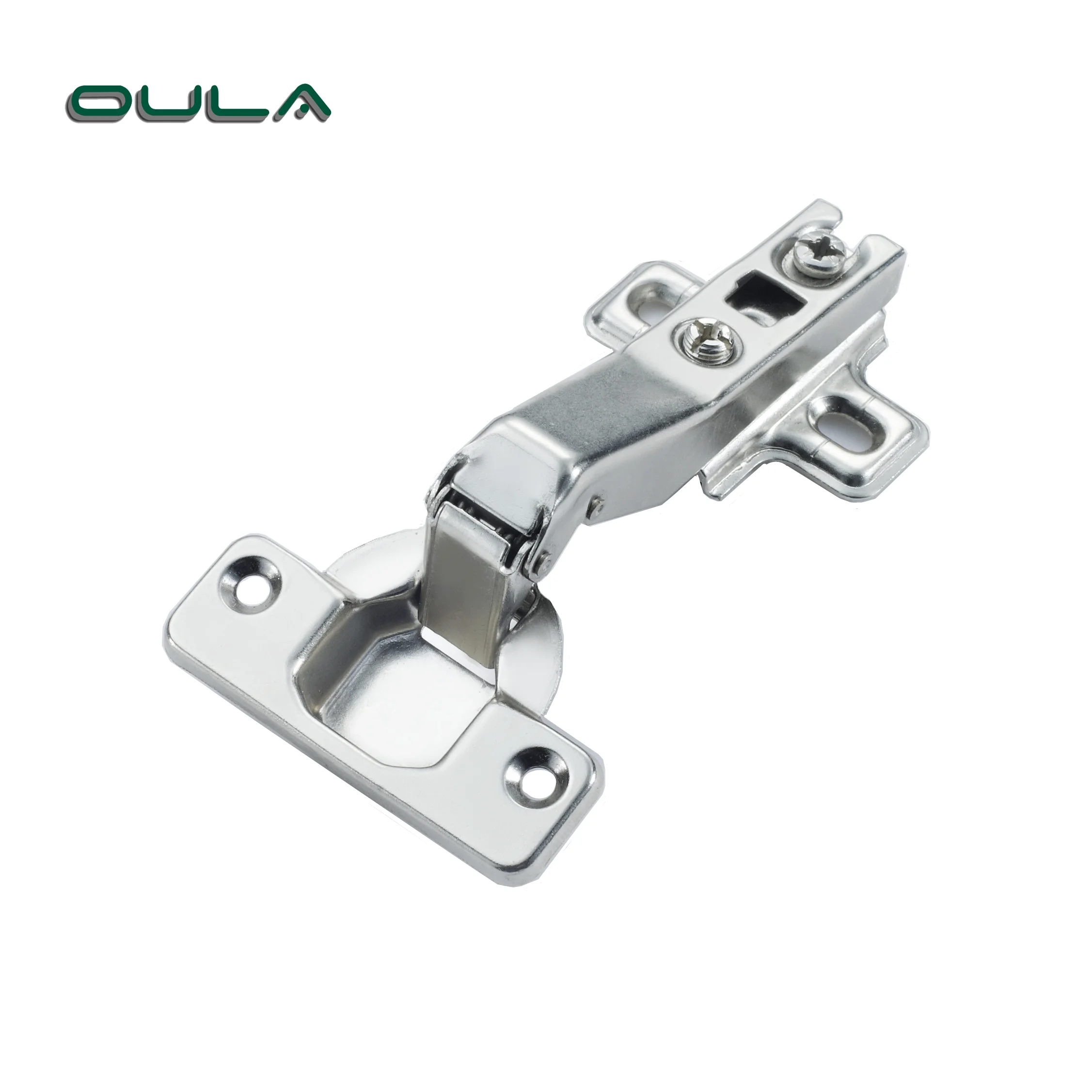 45 degree Kitchen cabinet folding special degree shaped hinge roeasy furniture hardware hinge