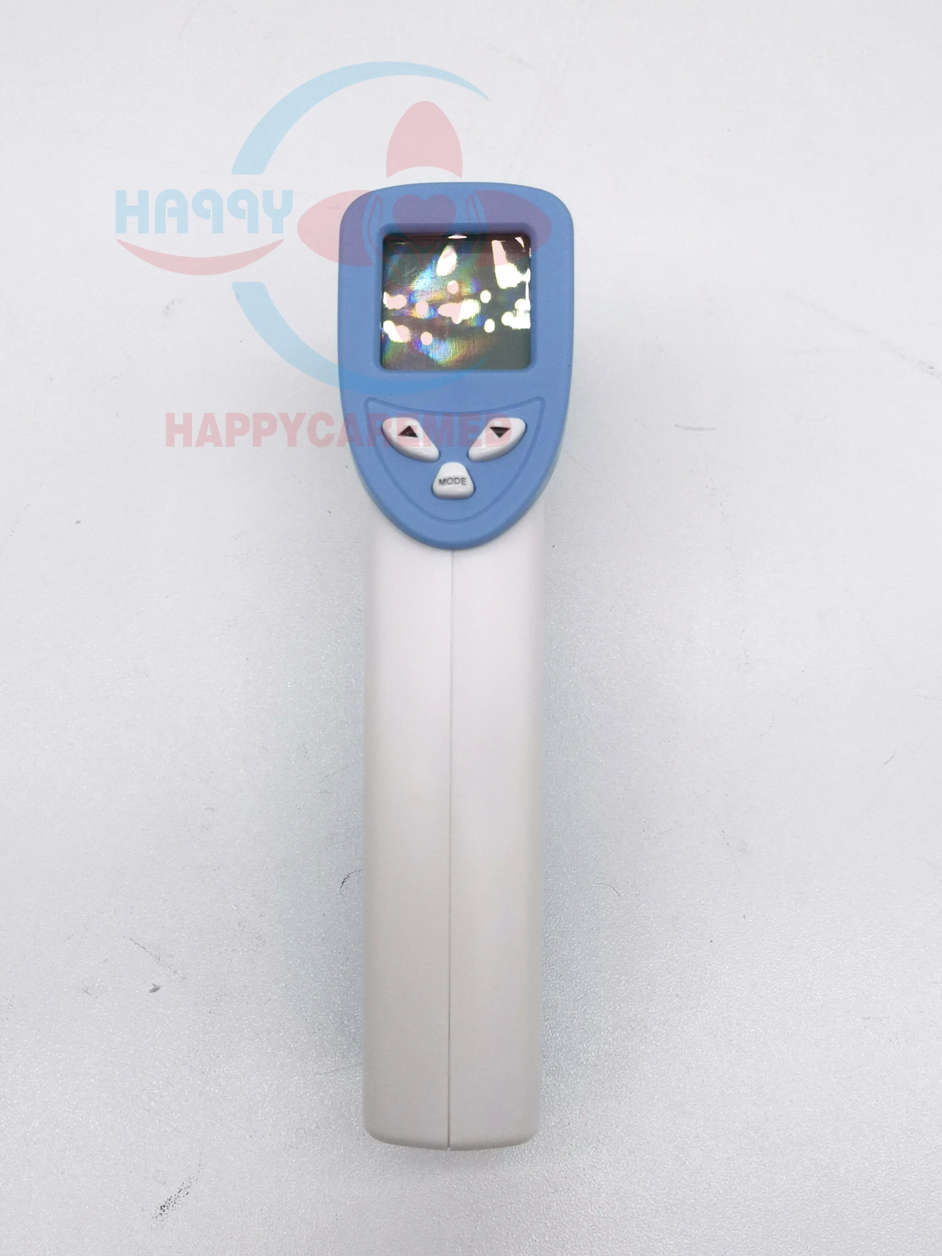 HC-R046 Veterinary digital forehead thermometer clinical thermometers