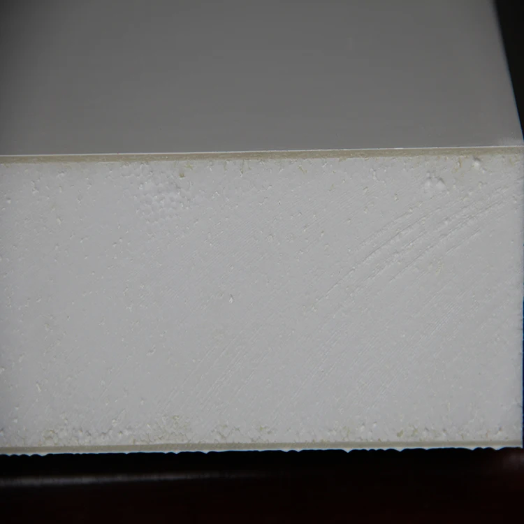 Fiberglass EPS Foam Boards with FRP(GRP) Sheet for Hatchery