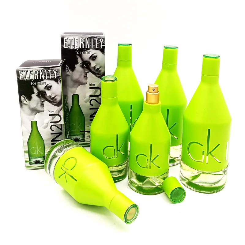 Дезодорант для тела спрей мужской аромат стойкий