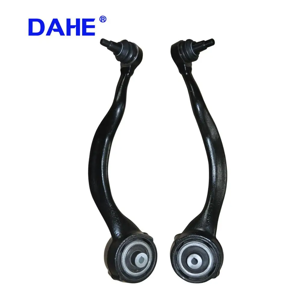 Good quality  manufactory suspension track control arm  OEM LR034220  LR072469 LR113307 use for LAND ROVER Ranger Rover sport