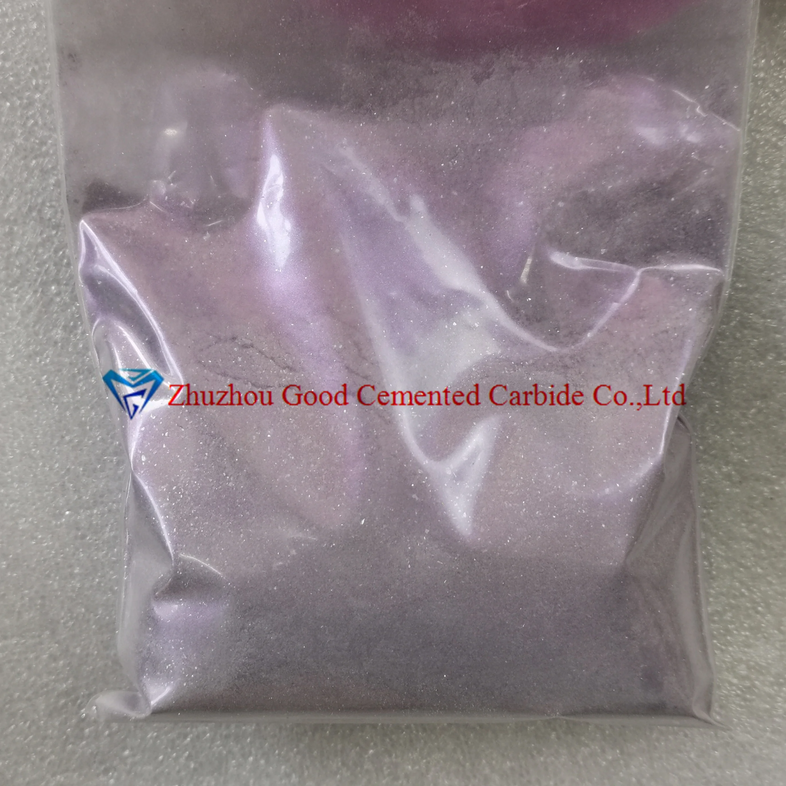 Purple binders organic binding agent for food and tablets binder powder