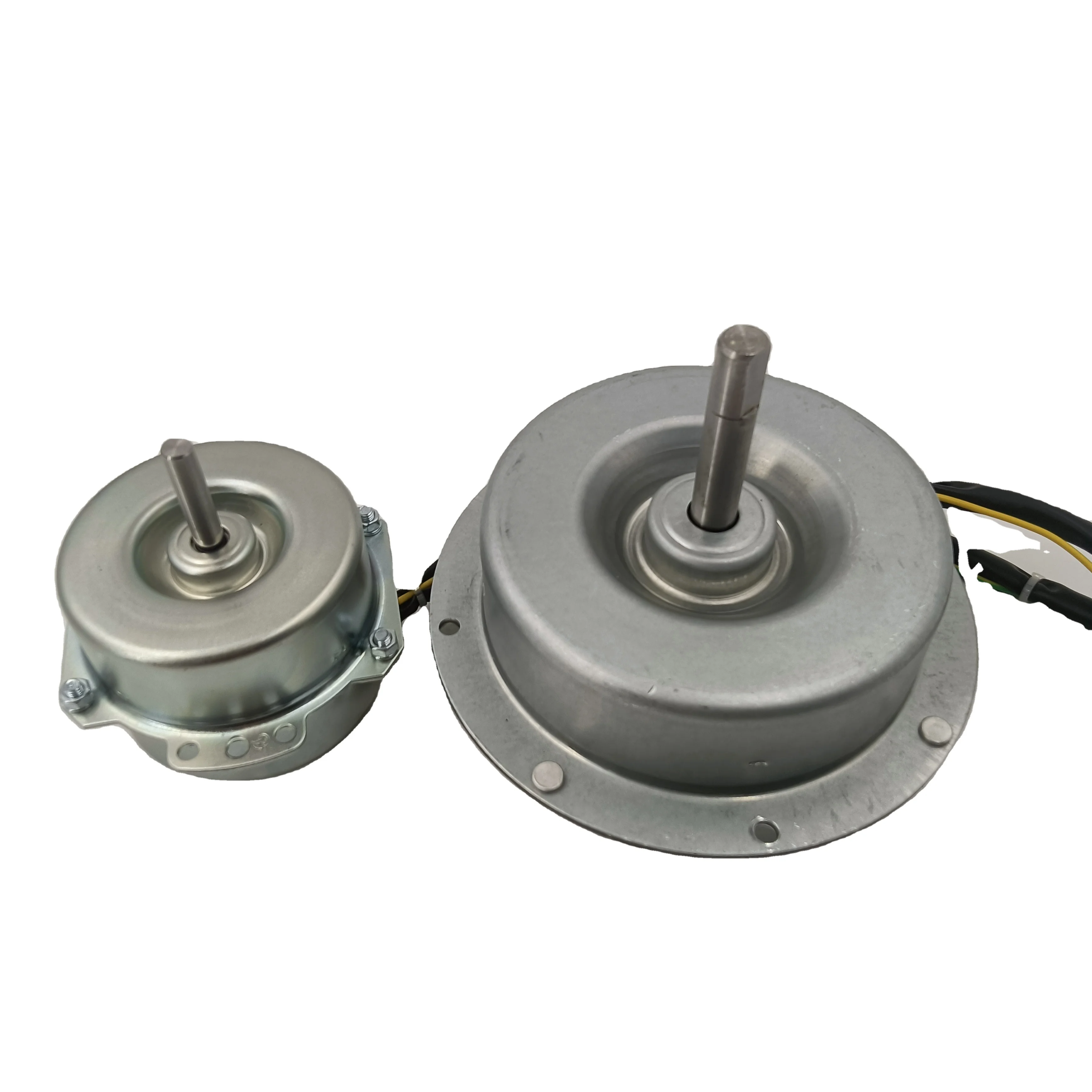 SUAGAN 220V DC Brushless Kitchen Appliance Industrial Ceiling Fan Gear BLDC Synchronous Motor