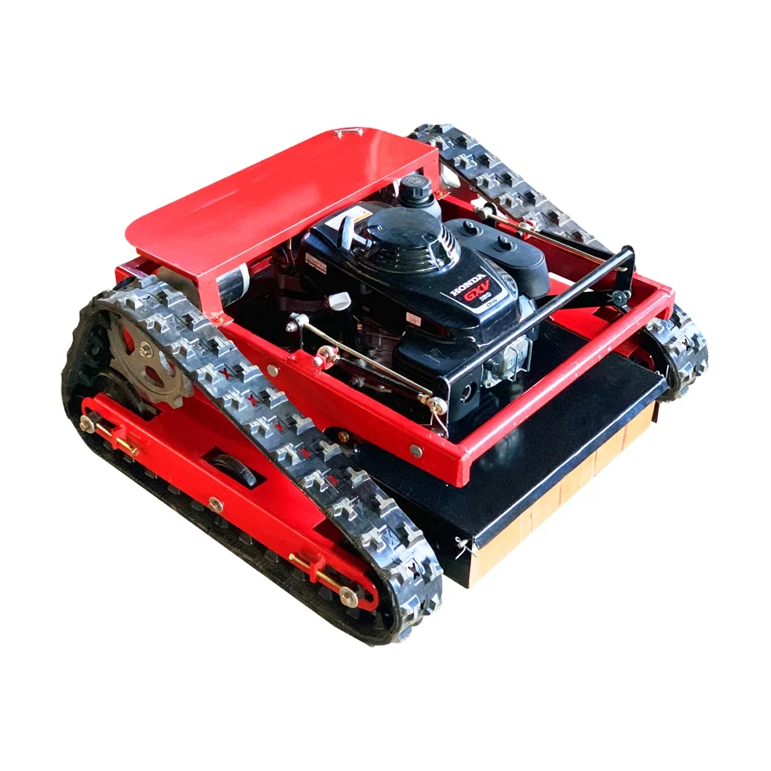 Дешевая и высококачественная дизельная газонокосилка, тракторный садовый трактор в Китае