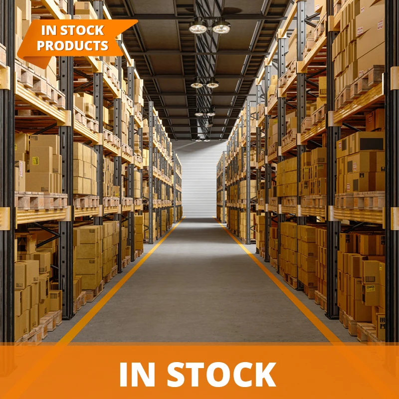 in stock Clear Vinyl Exam Gloves transparent vinyl powder free medical gloves size S M L XL easy to wear